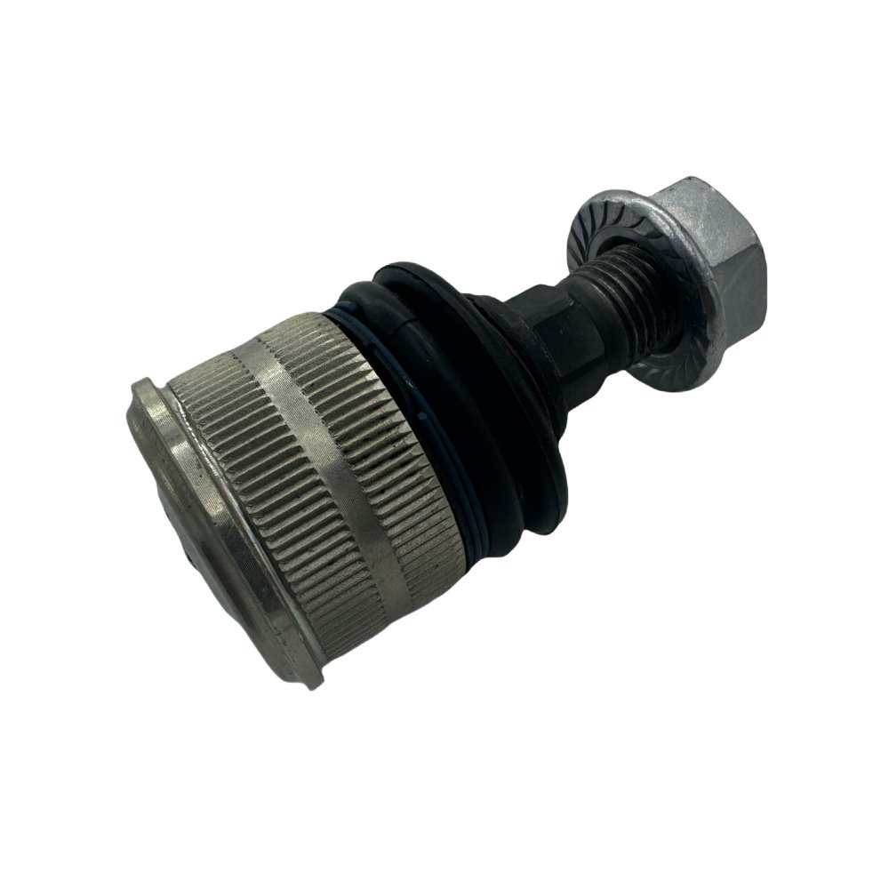2113230068 2203230368 2113230368 Front Lower Ball Support Joint for Mercedes Benz W211 S211 C219 W220 211 323 00 68