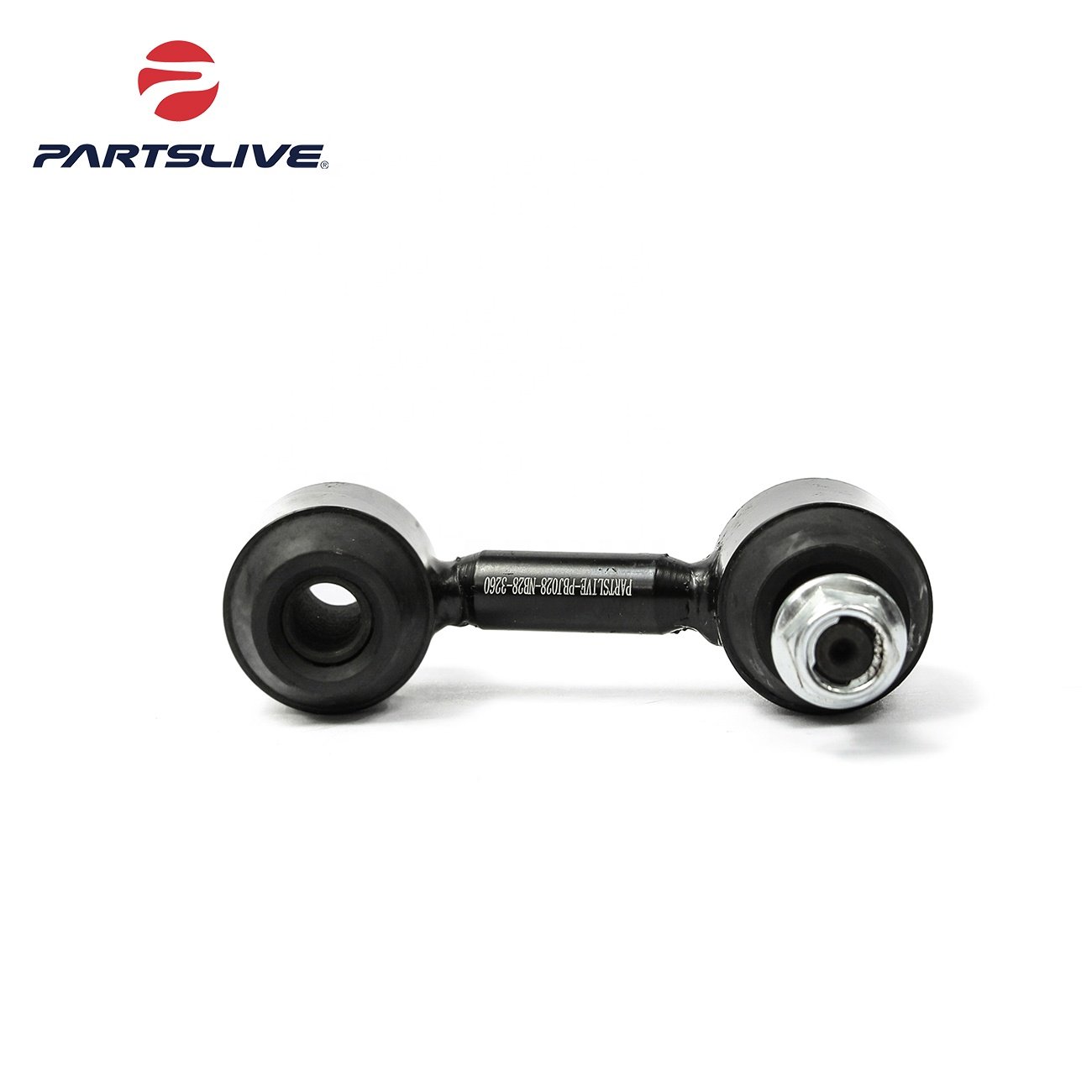 13281792 Car Suspension Parts Rear Stabilizer Bar Link 444081 for Chevrolet Malibu Cruze Buick Regal