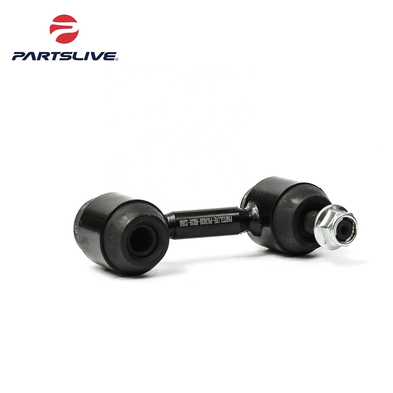 13281792 Car Suspension Parts Rear Stabilizer Bar Link 444081 for Chevrolet Malibu Cruze Buick Regal