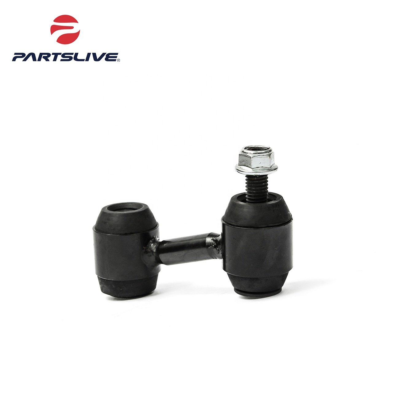 13281792 Car Suspension Parts Rear Stabilizer Bar Link 444081 for Chevrolet Malibu Cruze Buick Regal