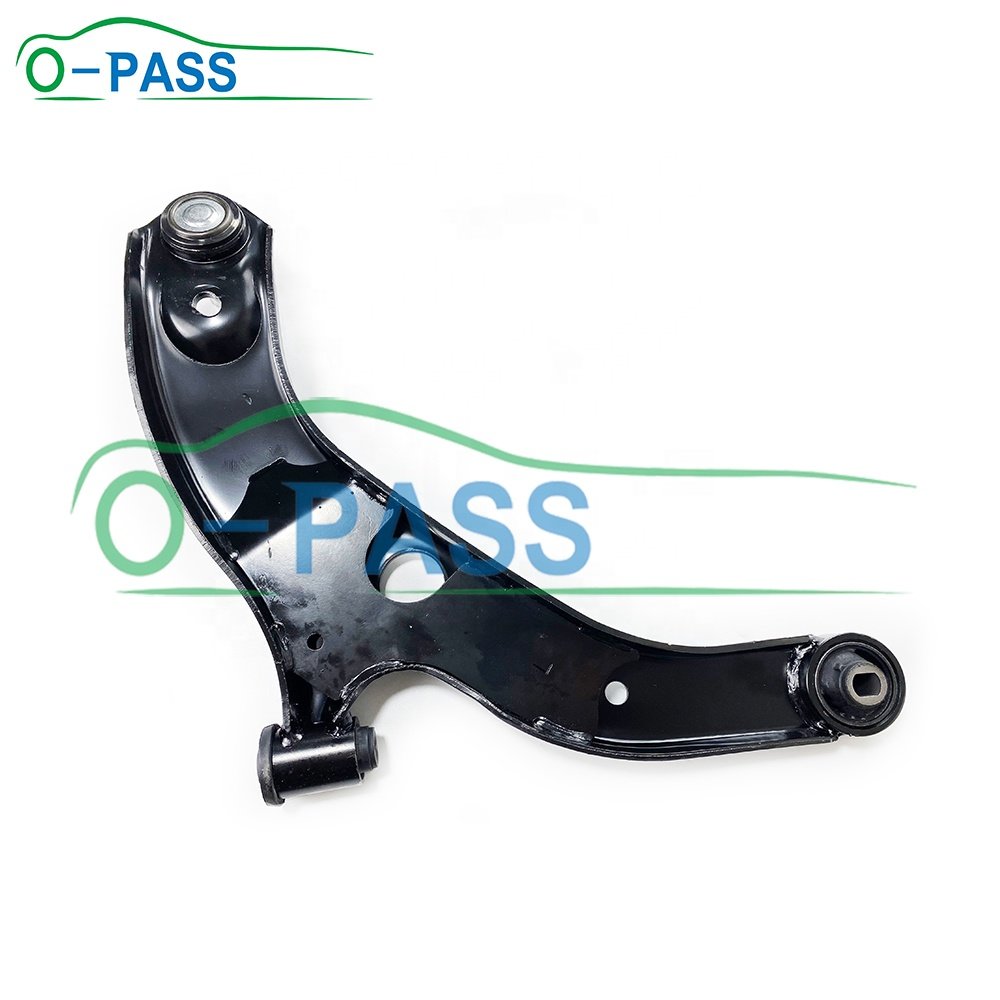 Front Control Arm for MAZDA 323 BJ Etude Familia Protege 1998-2003 Premacy Ford IXION Laser Haima 3 Happin Freema B25D-34-300D