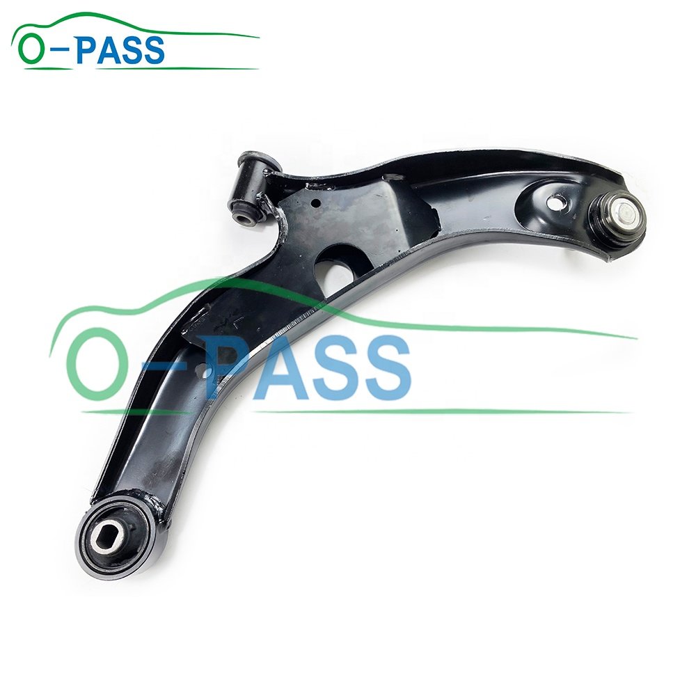 Front Control Arm for MAZDA 323 BJ Etude Familia Protege 1998-2003 Premacy Ford IXION Laser Haima 3 Happin Freema B25D-34-300D