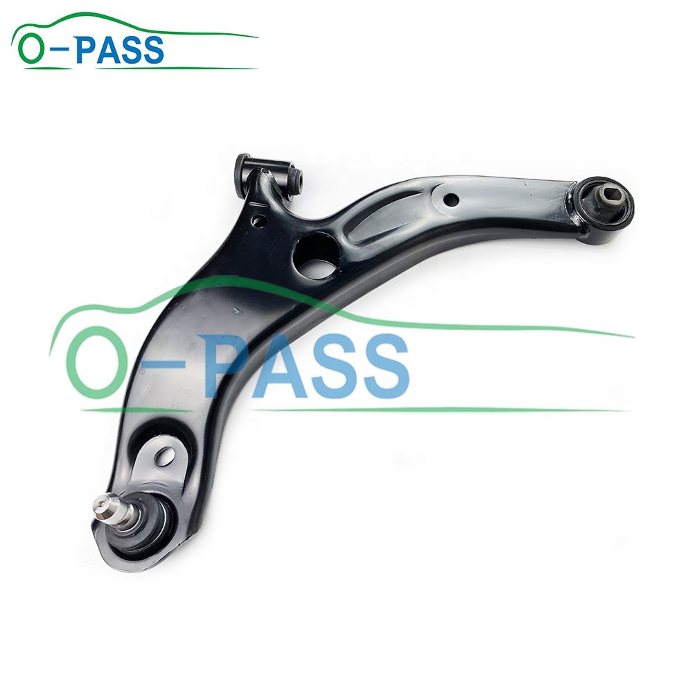 Front Control Arm for MAZDA 323 BJ Etude Familia Protege 1998-2003 Premacy Ford IXION Laser Haima 3 Happin Freema B25D-34-300D