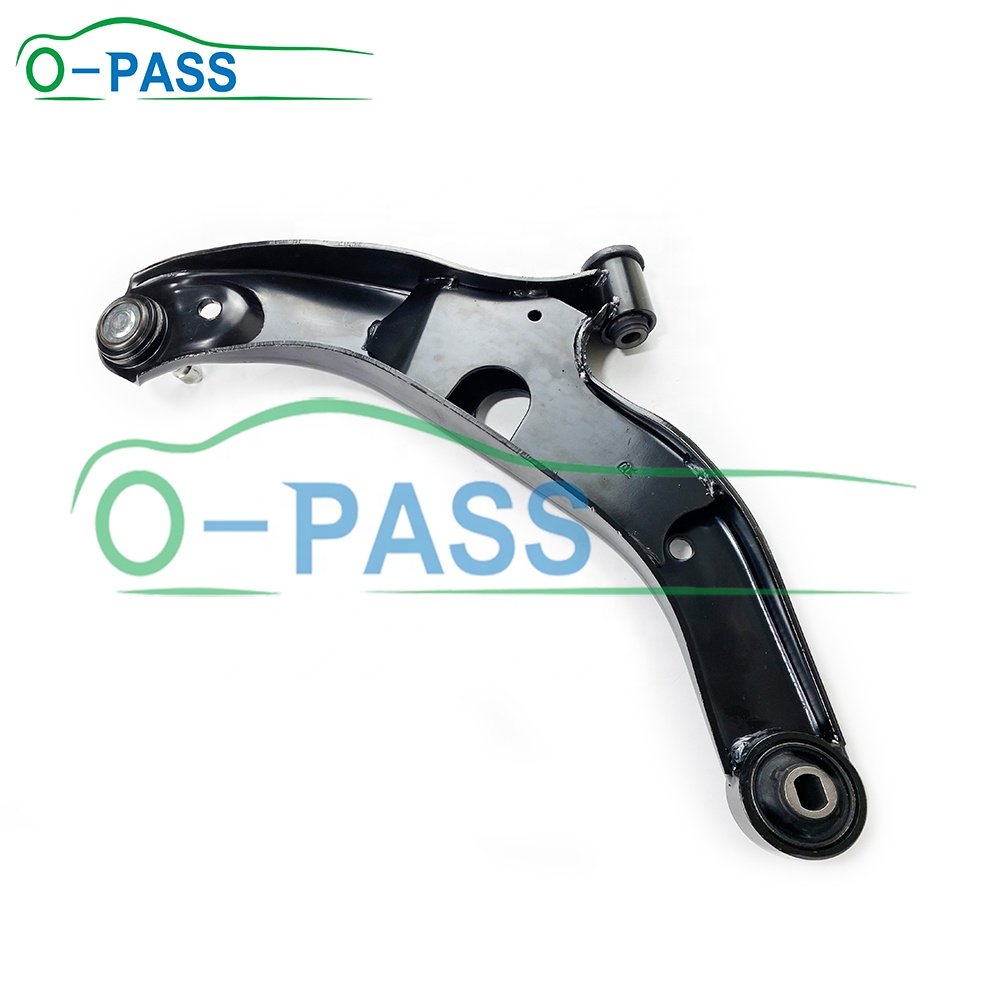 Front Control Arm for MAZDA 323 BJ Etude Familia Protege 1998-2003 Premacy Ford IXION Laser Haima 3 Happin Freema B25D-34-300D