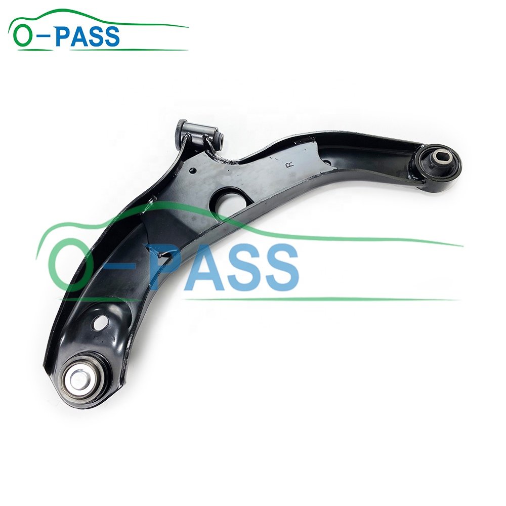 Front Control Arm for MAZDA 323 BJ Etude Familia Protege 1998-2003 Premacy Ford IXION Laser Haima 3 Happin Freema B25D-34-300D