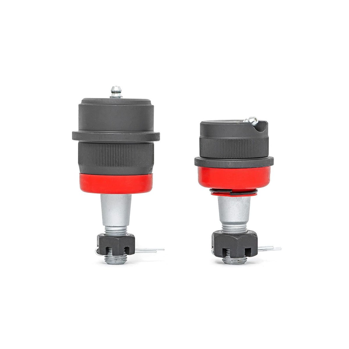 Heavy Duty Replacement Ball Joints for 07-18 Jeep Wrangler - 10626