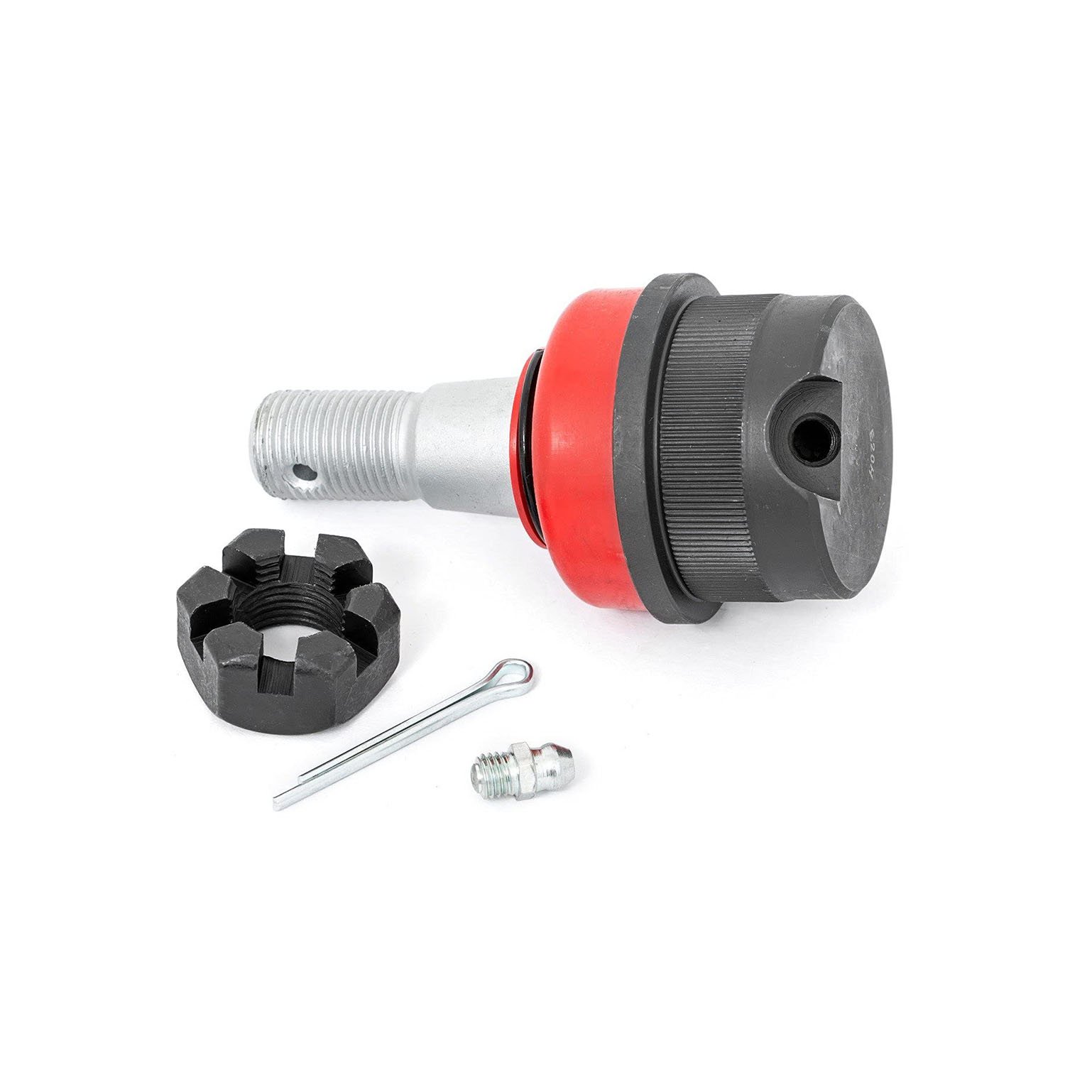 Heavy Duty Replacement Ball Joints for 07-18 Jeep Wrangler - 10626