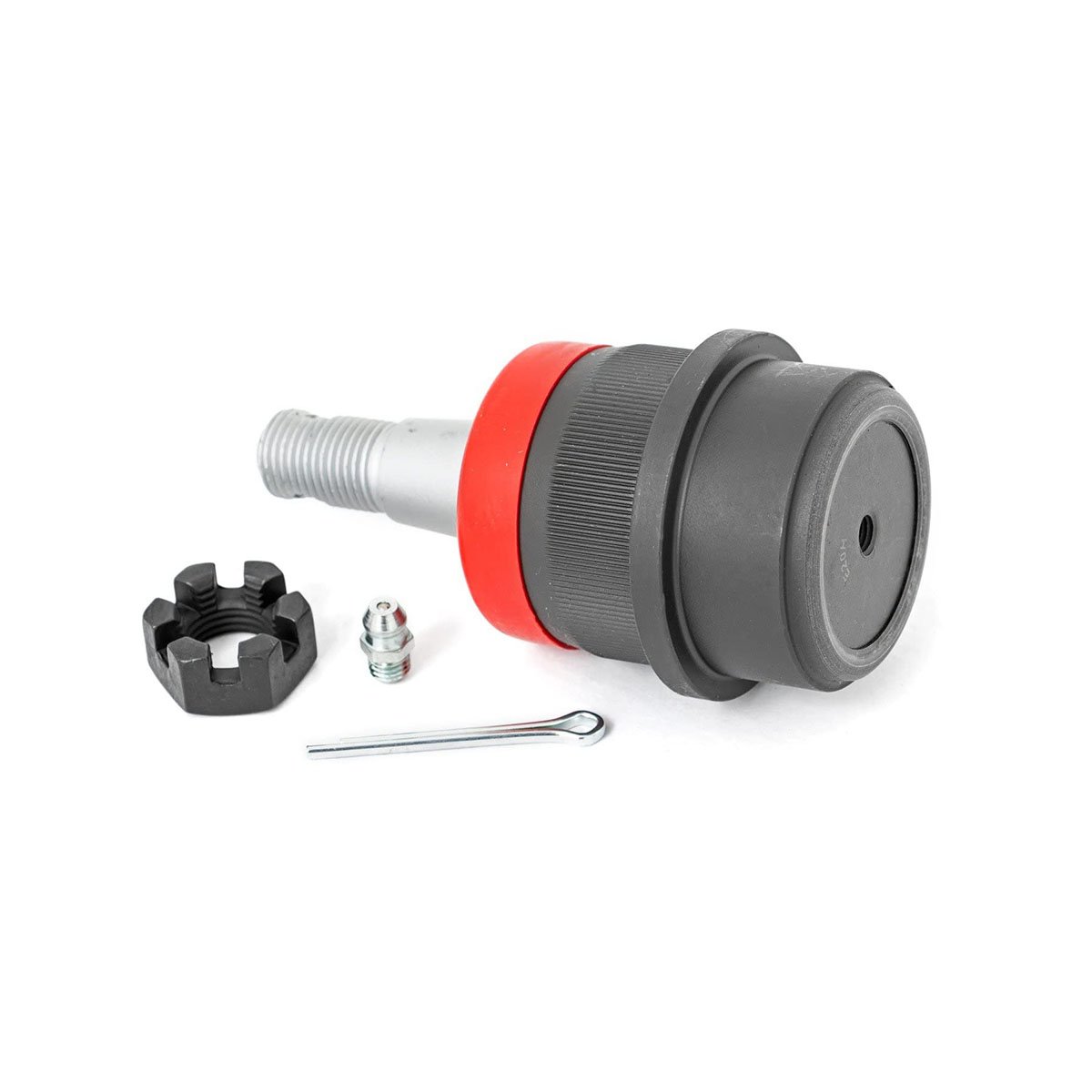 Heavy Duty Replacement Ball Joints for 07-18 Jeep Wrangler - 10626