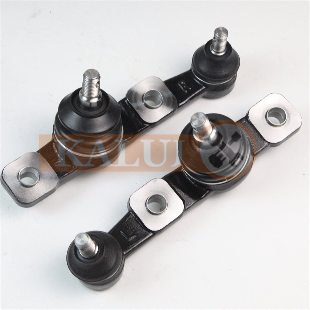 Kaluj Front Lower Suspension Parts Ball Joint 43340-09090 43330-09550 for Toyota Crown Mark X