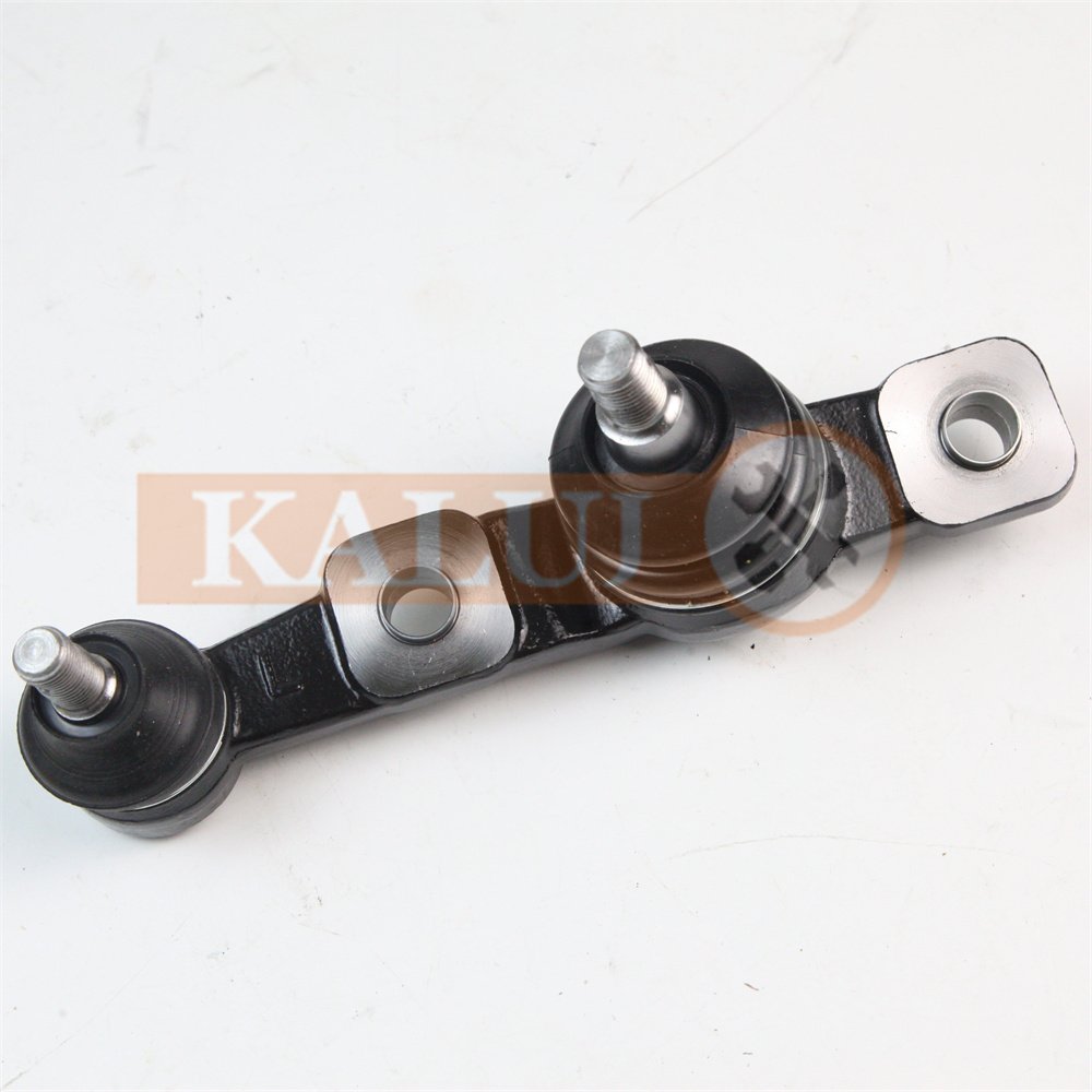 Kaluj Front Lower Suspension Parts Ball Joint 43340-09090 43330-09550 for Toyota Crown Mark X