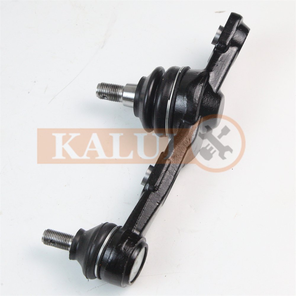 Kaluj Front Lower Suspension Parts Ball Joint 43340-09090 43330-09550 for Toyota Crown Mark X