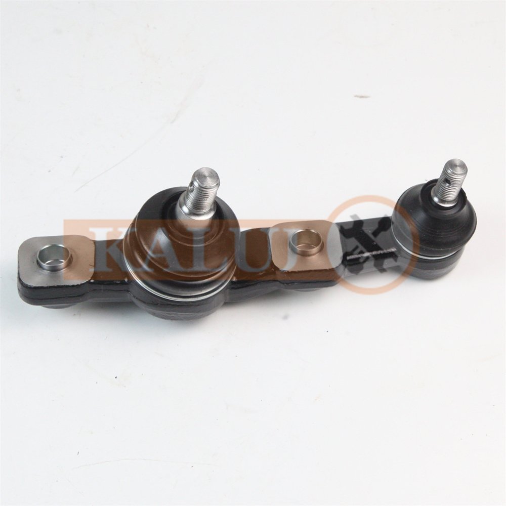 Kaluj Front Lower Suspension Parts Ball Joint 43340-09090 43330-09550 for Toyota Crown Mark X