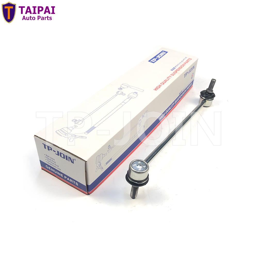 Fast Delivery Suspension Systems Stabilizer Bar Link SL-3920 CLT-50 7L8Z-5K483A for FORD ESCAPE FIESTA