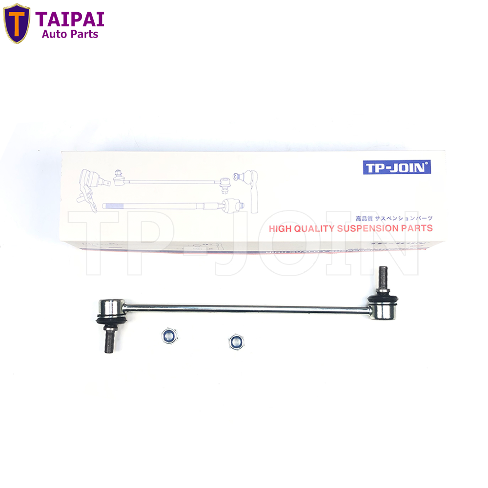Fast Delivery Suspension Systems Stabilizer Bar Link SL-3920 CLT-50 7L8Z-5K483A for FORD ESCAPE FIESTA