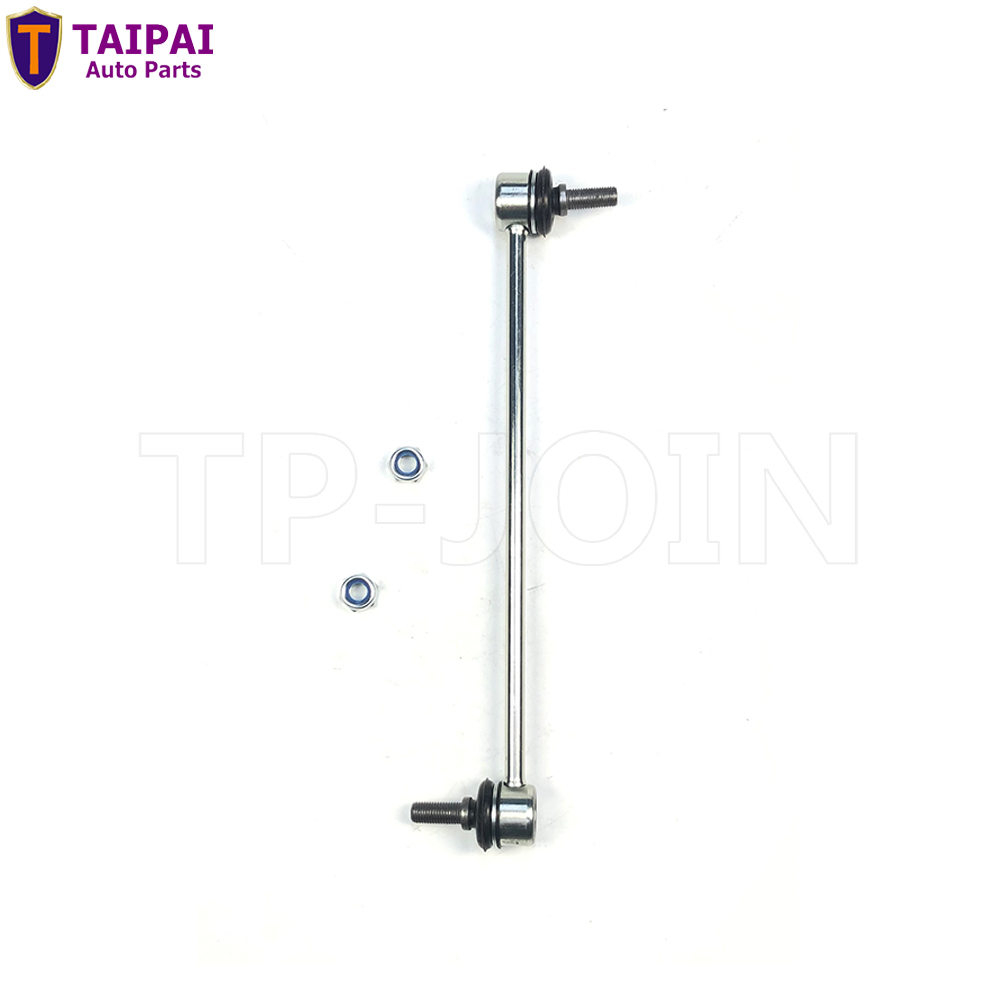 Fast Delivery Suspension Systems Stabilizer Bar Link SL-3920 CLT-50 7L8Z-5K483A for FORD ESCAPE FIESTA