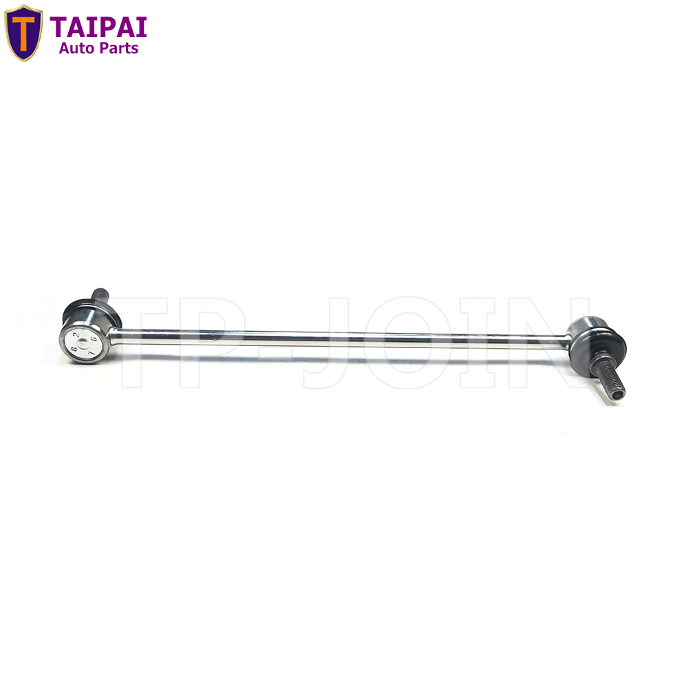 Fast Delivery Suspension Systems Stabilizer Bar Link SL-3920 CLT-50 7L8Z-5K483A for FORD ESCAPE FIESTA