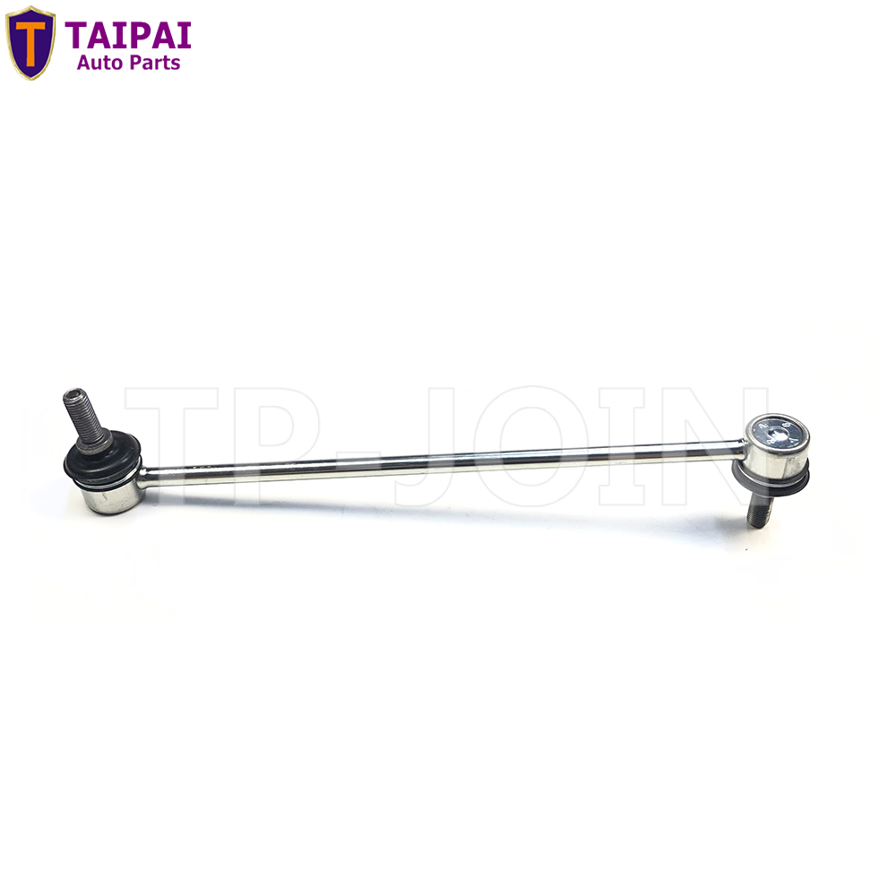 Fast Delivery Suspension Systems Stabilizer Bar Link SL-3920 CLT-50 7L8Z-5K483A for FORD ESCAPE FIESTA