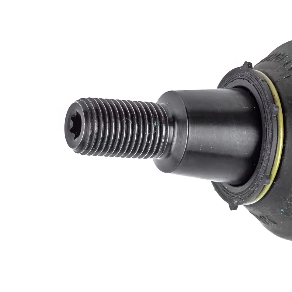 Front Lower Suspension Ball Heads 80A407689B, 80A407689C for Audi A6 C8 2018-, A7 Sportback 2017-, Q5/SQ5 2016-