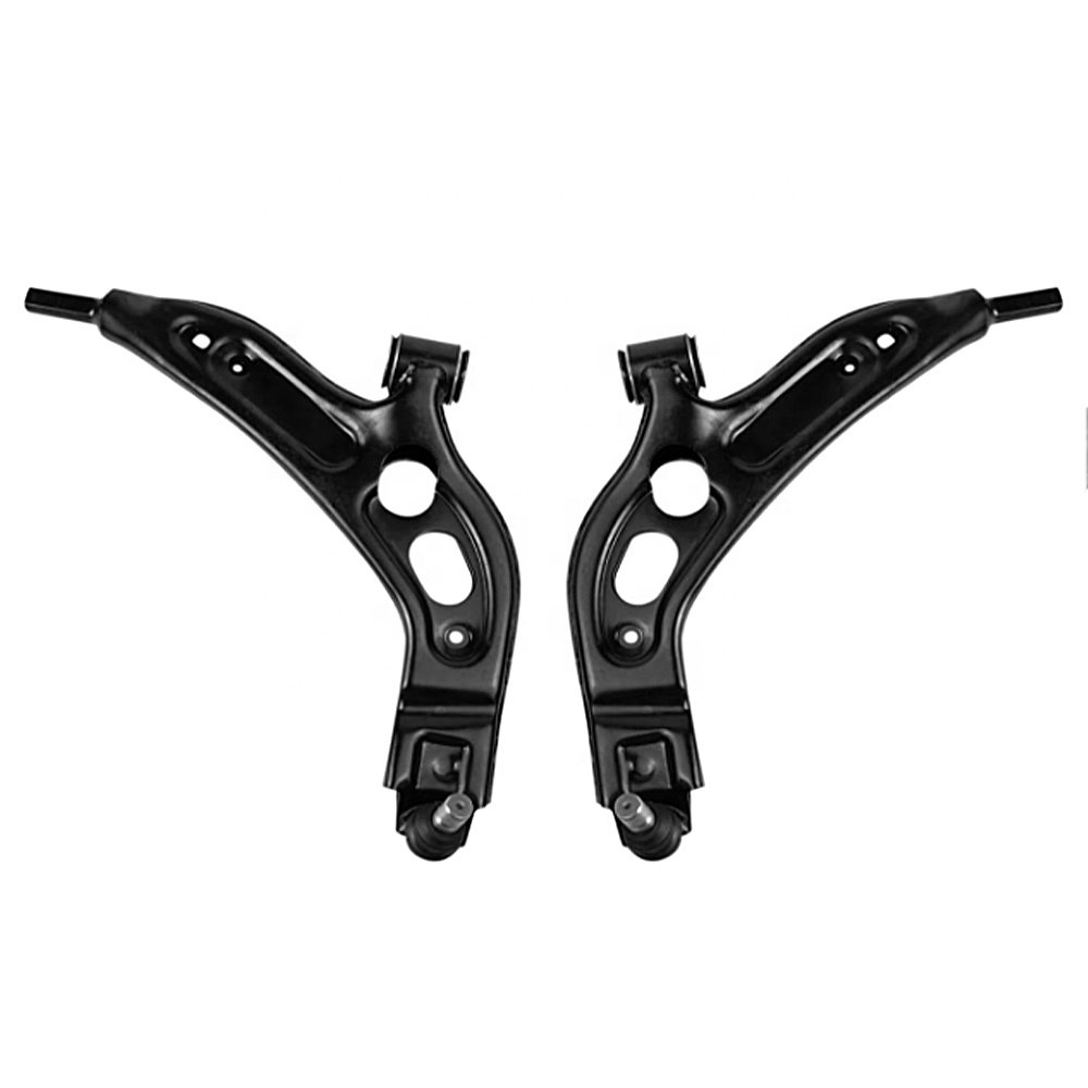 Farleyo High Quality Front Lower Left or Right Control Arm OE.31126879844 for Min*Cooper B*W X1 X2 Series Auto Suspension System