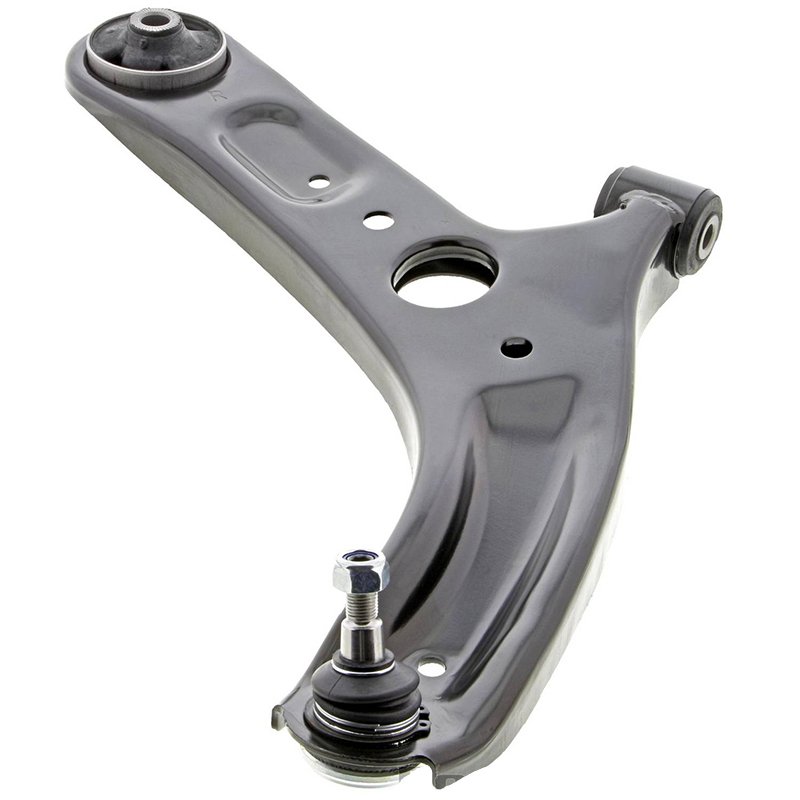 54501A7000 RK623742 CMS901291 Front Right Lower Control Arm for KIA FORTE 2014-2018 KIA FORTE5 2014-2018