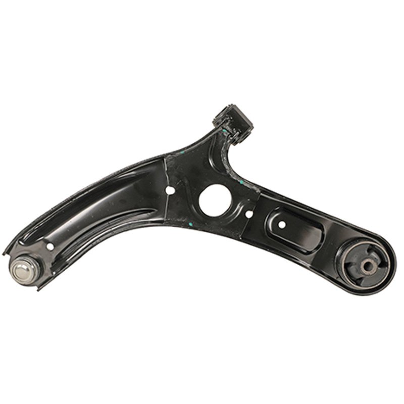 54501A7000 RK623742 CMS901291 Front Right Lower Control Arm for KIA FORTE 2014-2018 KIA FORTE5 2014-2018