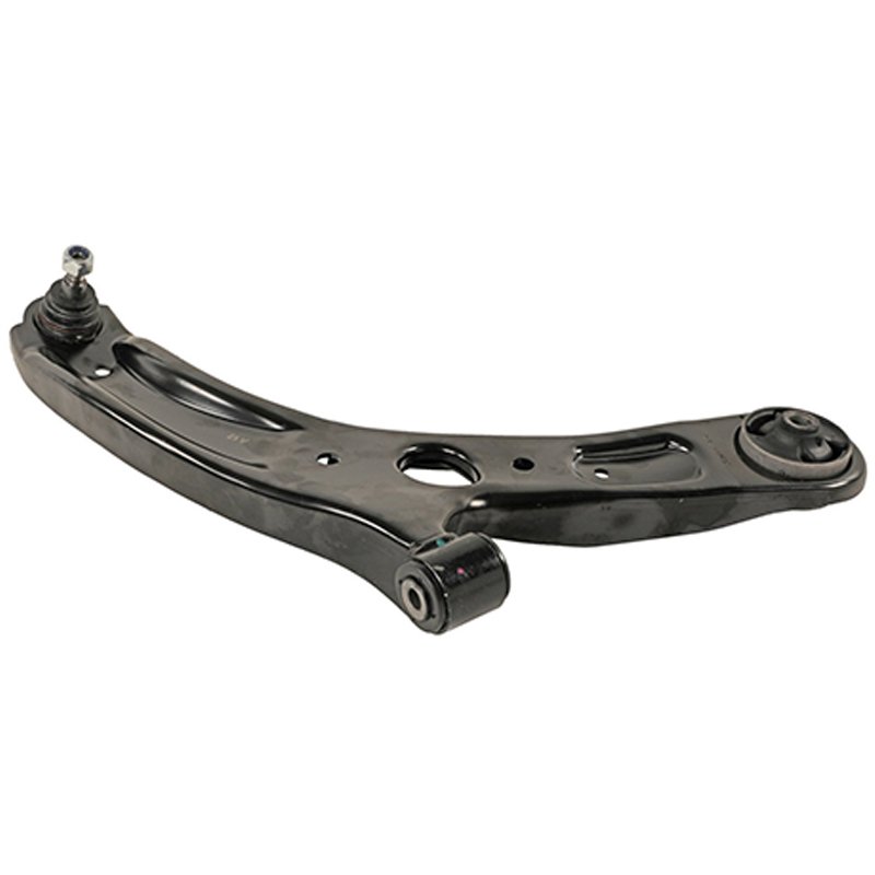 54501A7000 RK623742 CMS901291 Front Right Lower Control Arm for KIA FORTE 2014-2018 KIA FORTE5 2014-2018