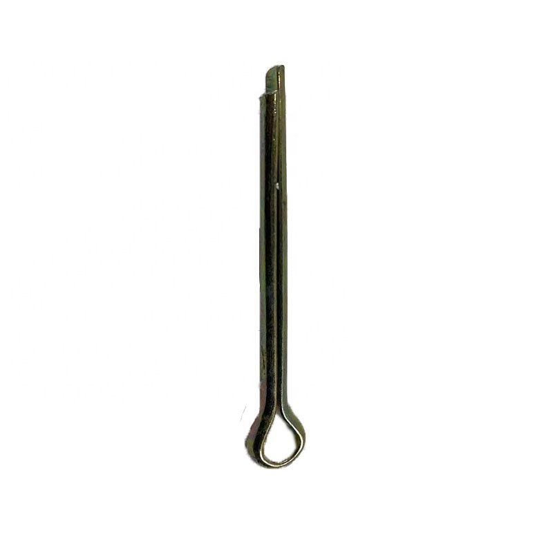 21554111 Ball Joint for volvo Truck