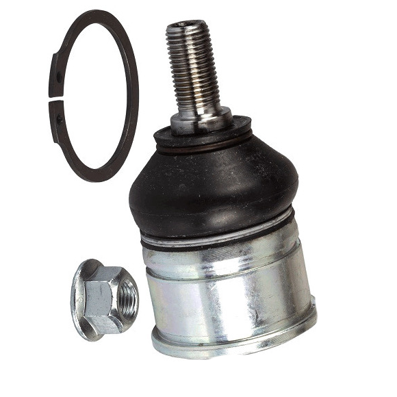 51220-S84-A02 Car Front Lower Ball Joint for Honda Accord Odyssey CF9 CG5 RA6 1999 2000 2001 2002