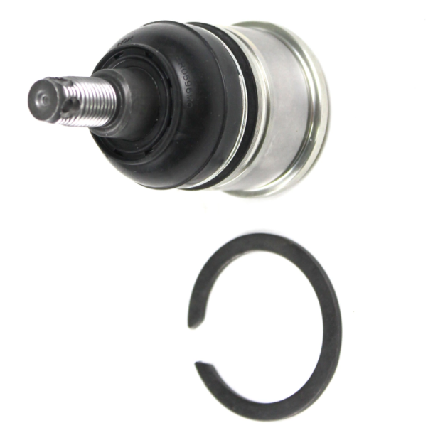 51220-S84-A02 Car Front Lower Ball Joint for Honda Accord Odyssey CF9 CG5 RA6 1999 2000 2001 2002