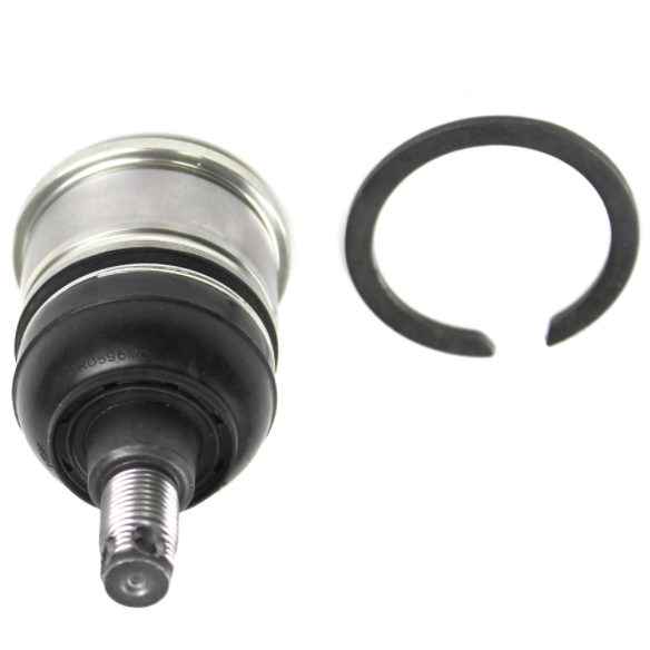 51220-S84-A02 Car Front Lower Ball Joint for Honda Accord Odyssey CF9 CG5 RA6 1999 2000 2001 2002