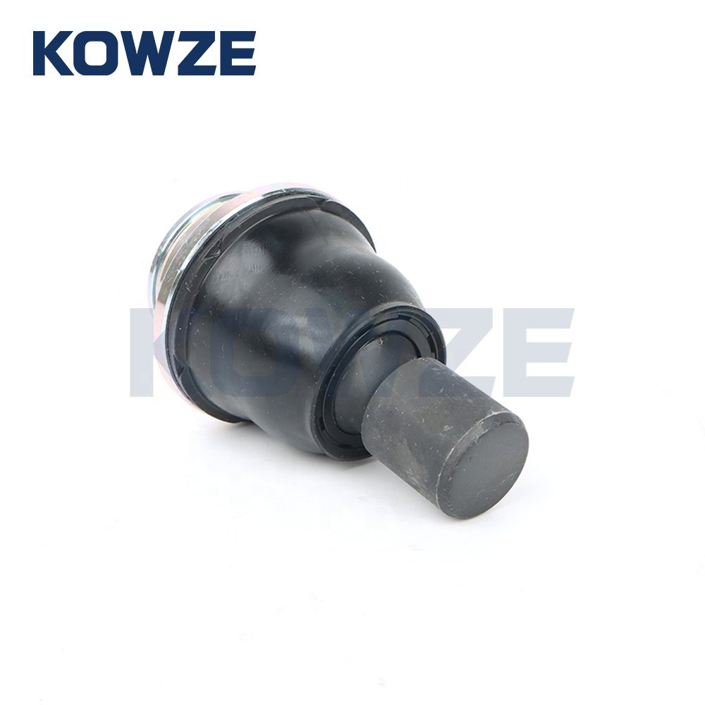 40160-4KH0A Kowze Supplier Suspension Systems Automotive Parts Suspension Ball Joint for Nissan Navara D23 2014- 401604KH0A