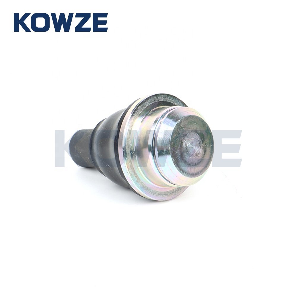 40160-4KH0A Kowze Supplier Suspension Systems Automotive Parts Suspension Ball Joint for Nissan Navara D23 2014- 401604KH0A