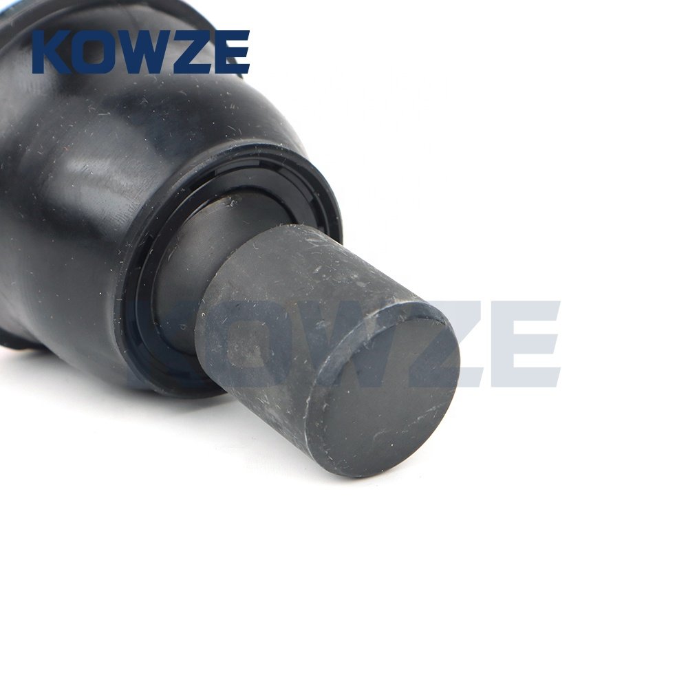 40160-4KH0A Kowze Supplier Suspension Systems Automotive Parts Suspension Ball Joint for Nissan Navara D23 2014- 401604KH0A