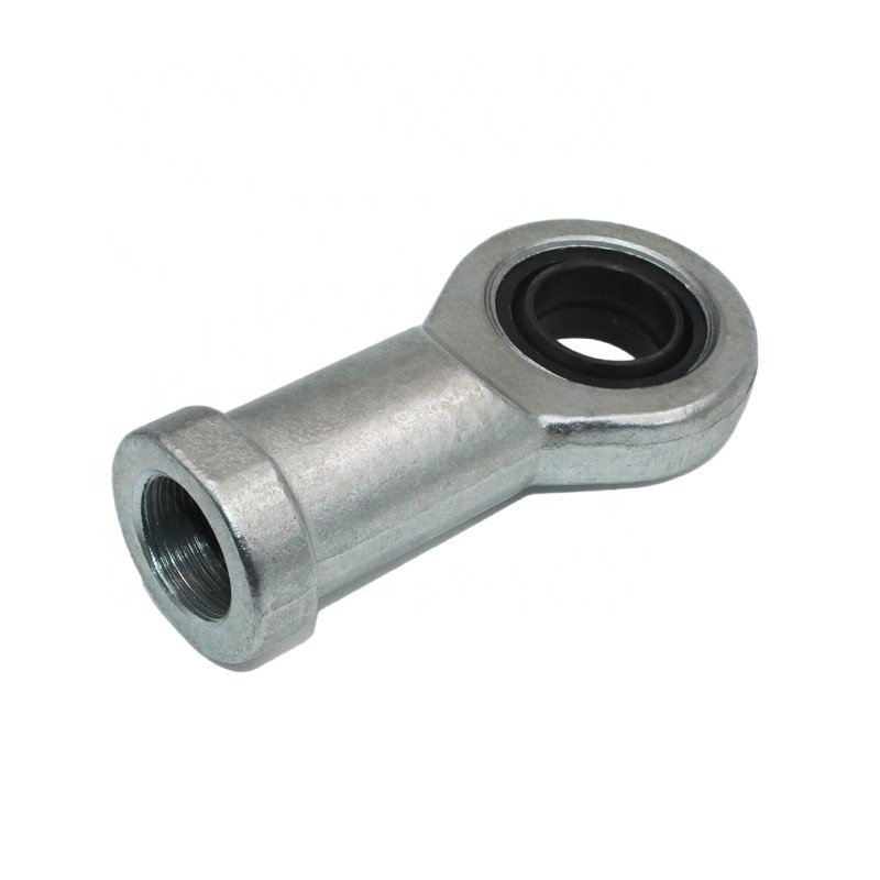 CHDLT Factory Price Self-lubricating Joint Rod End Fisheye Bearing Ball Head