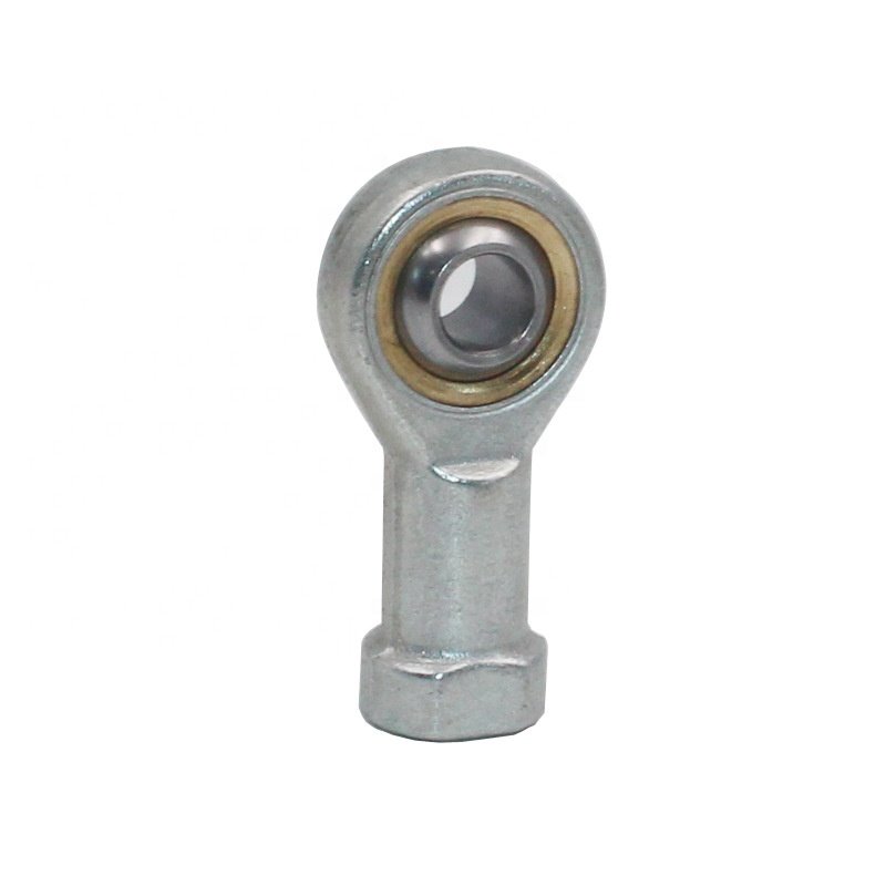 CHDLT Factory Price Self-lubricating Joint Rod End Fisheye Bearing Ball Head