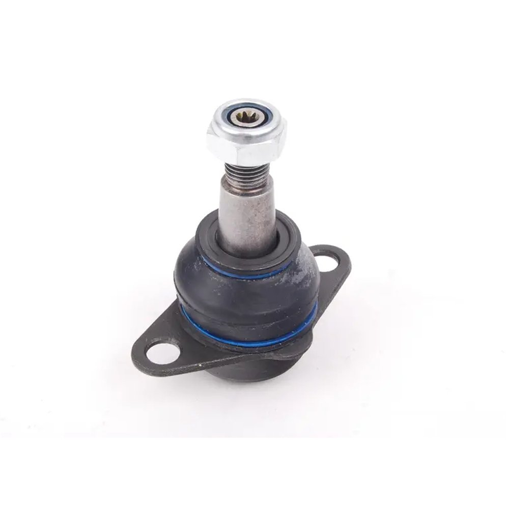 Front Suspension Parts Upper Control Arm Ball Joint for BMW X3 E83 31103418341 31103412726 31103438623 Spare Parts