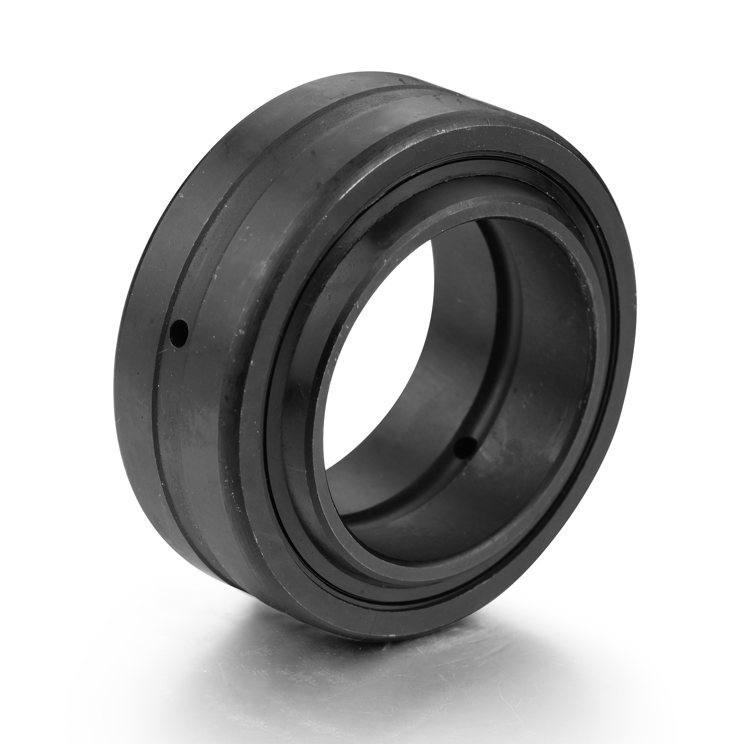 GE17C Self-Lubricating Radial Joint Bearing Spherical Plain Steel for Industrial Machine Applications