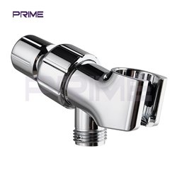 abs plastic