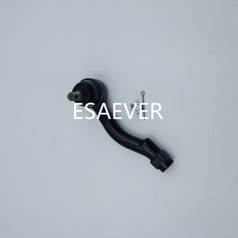 ESAEVER BALL JOINT 2S613395AB DD3234300 DD3234350 9300679-1 9300679 2S61-3395-AB 1149932 for FORD>>FUSION