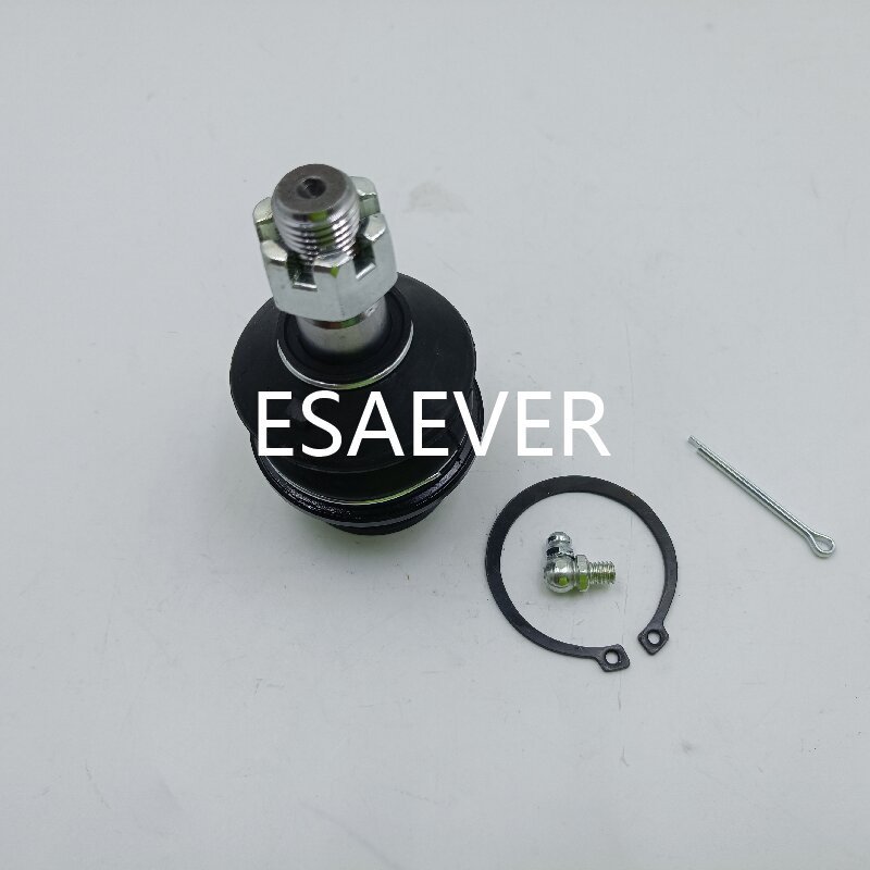 ESAEVER BALL JOINT 2S613395AB DD3234300 DD3234350 9300679-1 9300679 2S61-3395-AB 1149932 for FORD>>FUSION