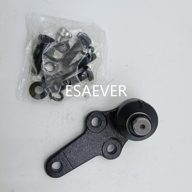 ESAEVER BALL JOINT 2S613395AB DD3234300 DD3234350 9300679-1 9300679 2S61-3395-AB 1149932 for FORD>>FUSION