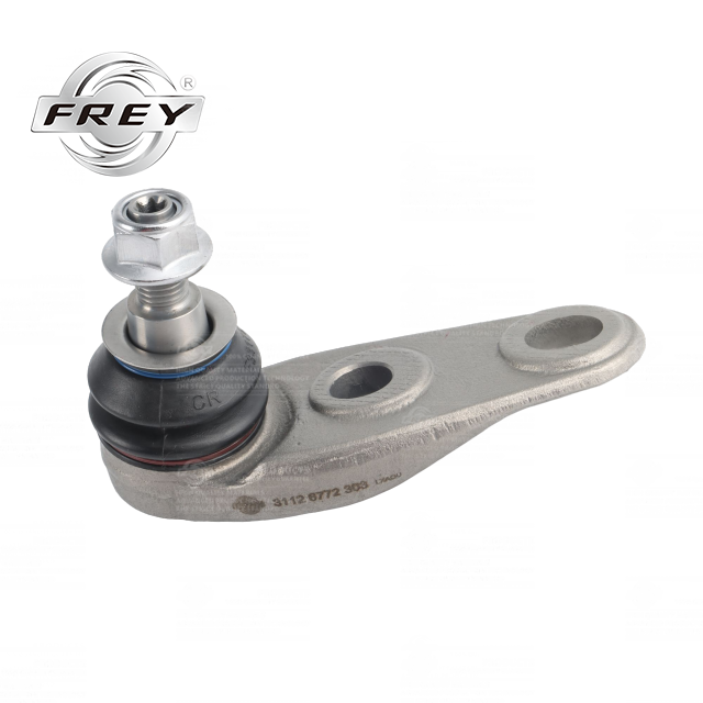 R55 R56 R57 R58 R59 Ball Joint 31126772303 for Frey Brand New