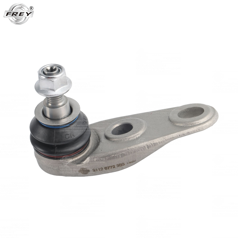 R55 R56 R57 R58 R59 Ball Joint 31126772303 for Frey Brand New