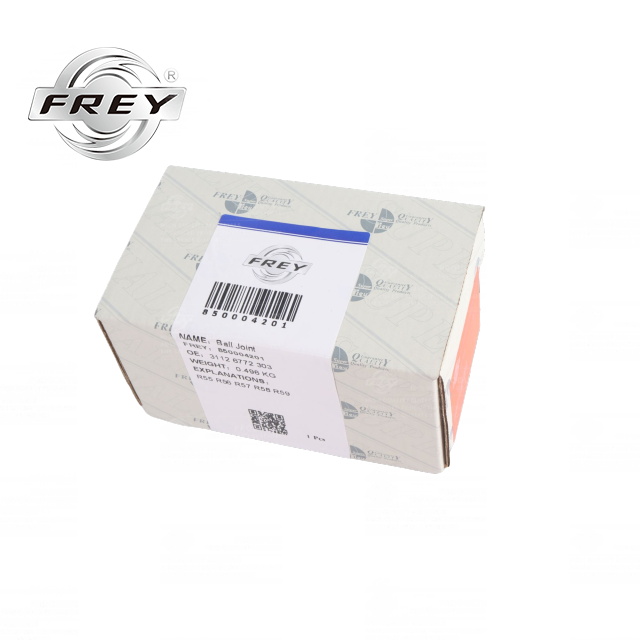 R55 R56 R57 R58 R59 Ball Joint 31126772303 for Frey Brand New