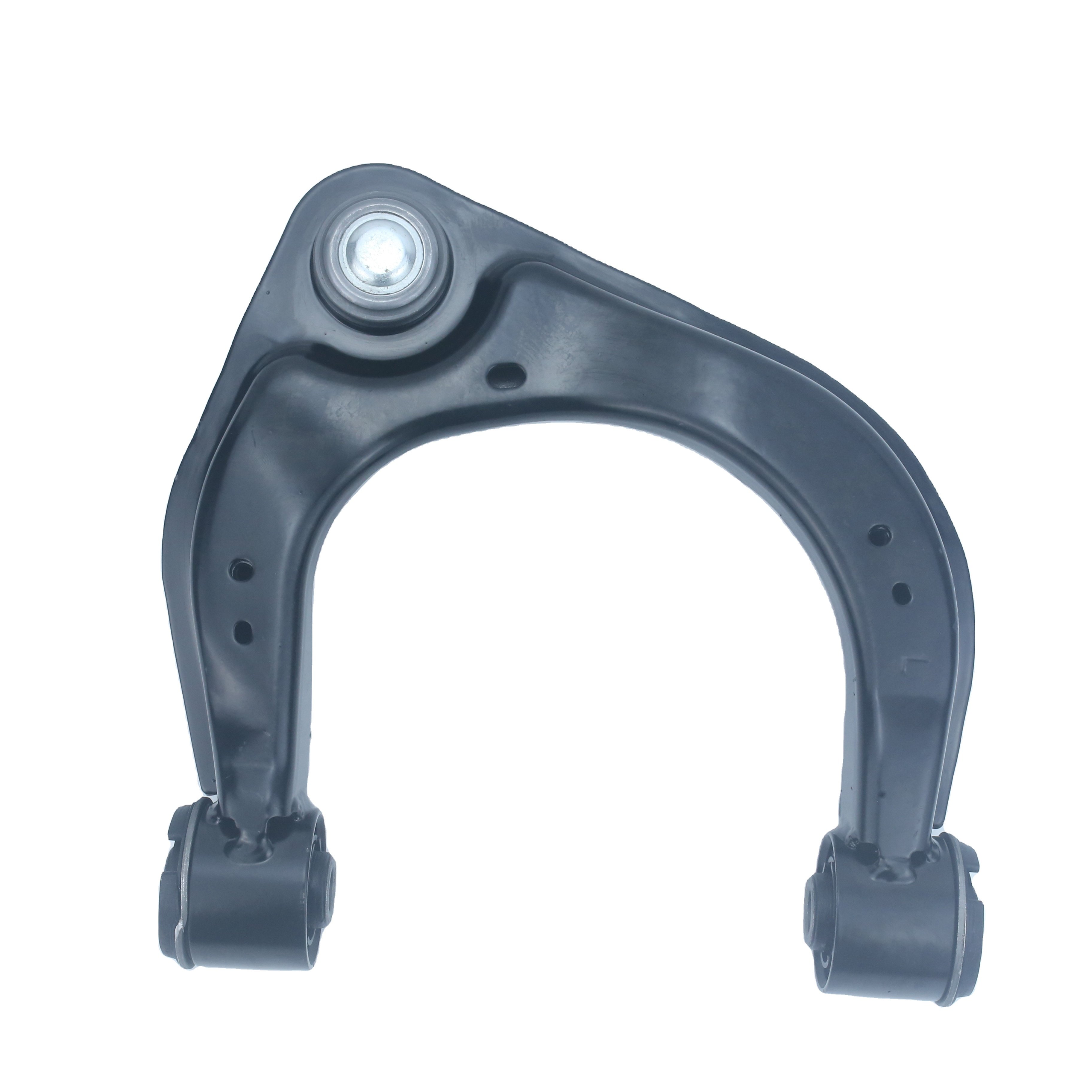 Factory Price Suspension System Front Axle Upper Forward Control Arm for Ford Ranger (TKE) 2011- Oem UC3C-34-200D UC3C34200D