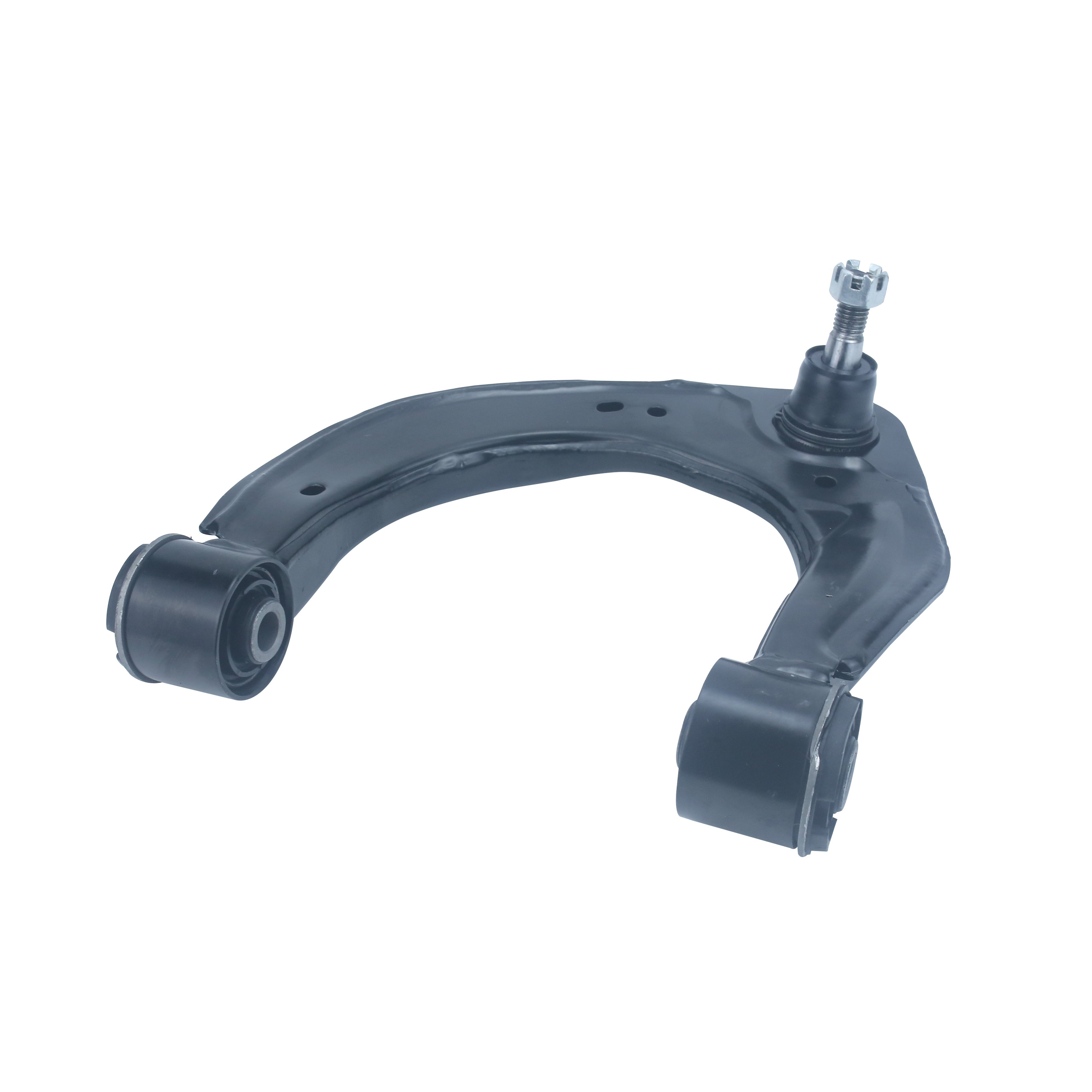 Factory Price Suspension System Front Axle Upper Forward Control Arm for Ford Ranger (TKE) 2011- Oem UC3C-34-200D UC3C34200D