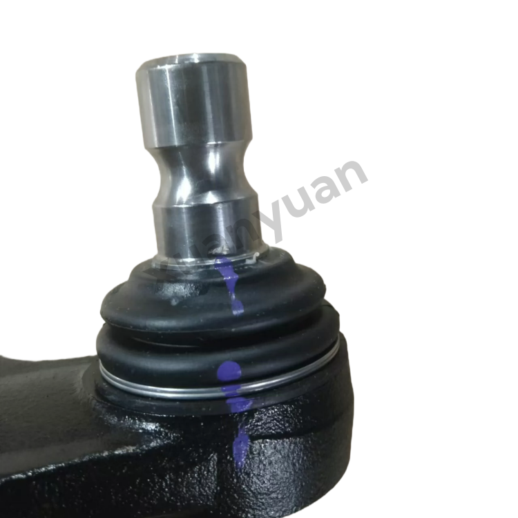 New Auto Control Arm Suspension Ball Joint 54530-3S100 for HYUNDAI Grand Santa Fe I30 II Sonata VI 2009- KIA Carens IV 2012-