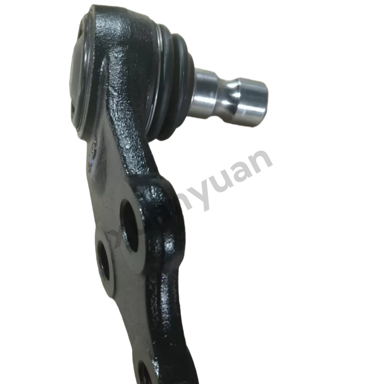 New Auto Control Arm Suspension Ball Joint 54530-3S100 for HYUNDAI Grand Santa Fe I30 II Sonata VI 2009- KIA Carens IV 2012-