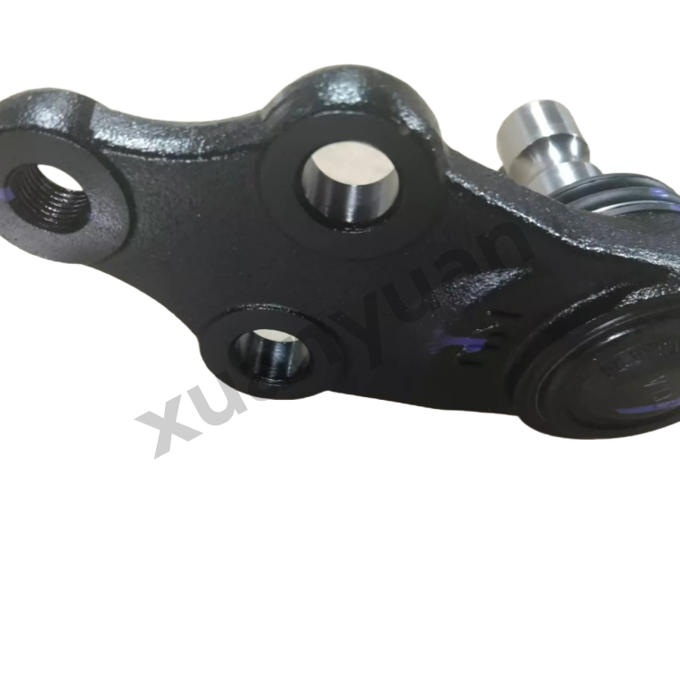 New Auto Control Arm Suspension Ball Joint 54530-3S100 for HYUNDAI Grand Santa Fe I30 II Sonata VI 2009- KIA Carens IV 2012-