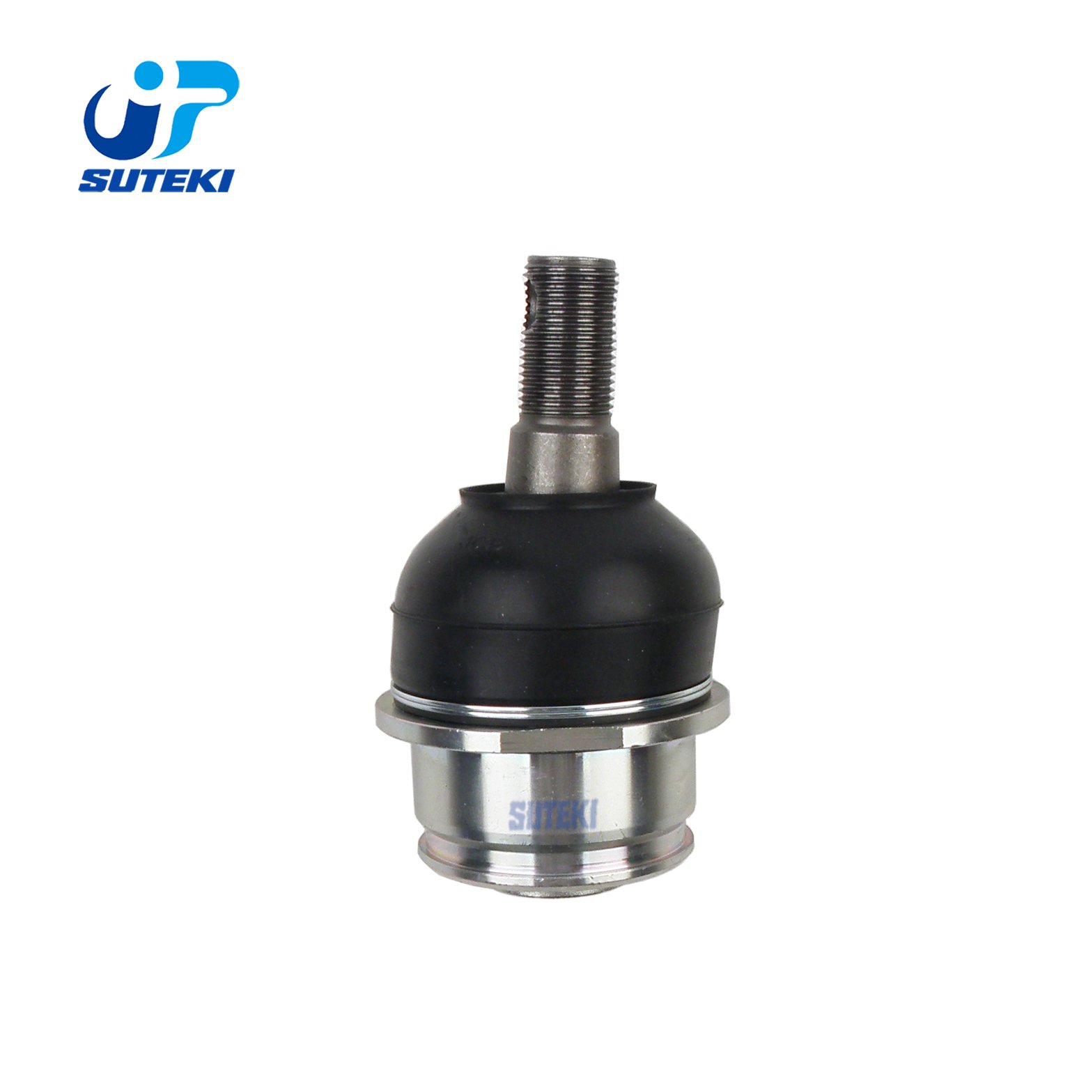 SUTEKI FRONT LOWER RH/LH SUSPENSION BALL JOINT for TOYOTA 2016-2019 LAND CRUISER GRJ200 43330-60030